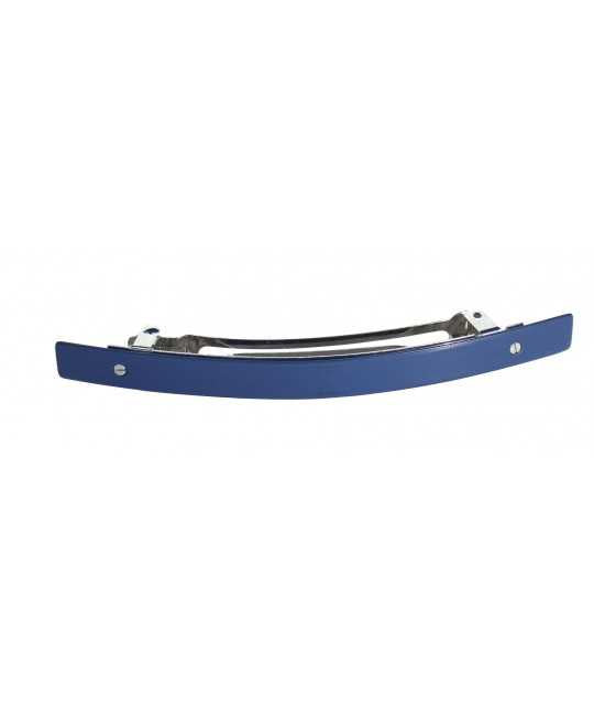 Barrette 021 XL in Various Colors
