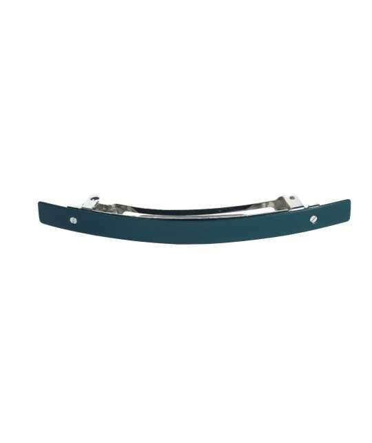Barrette 021 XL in Various Colors