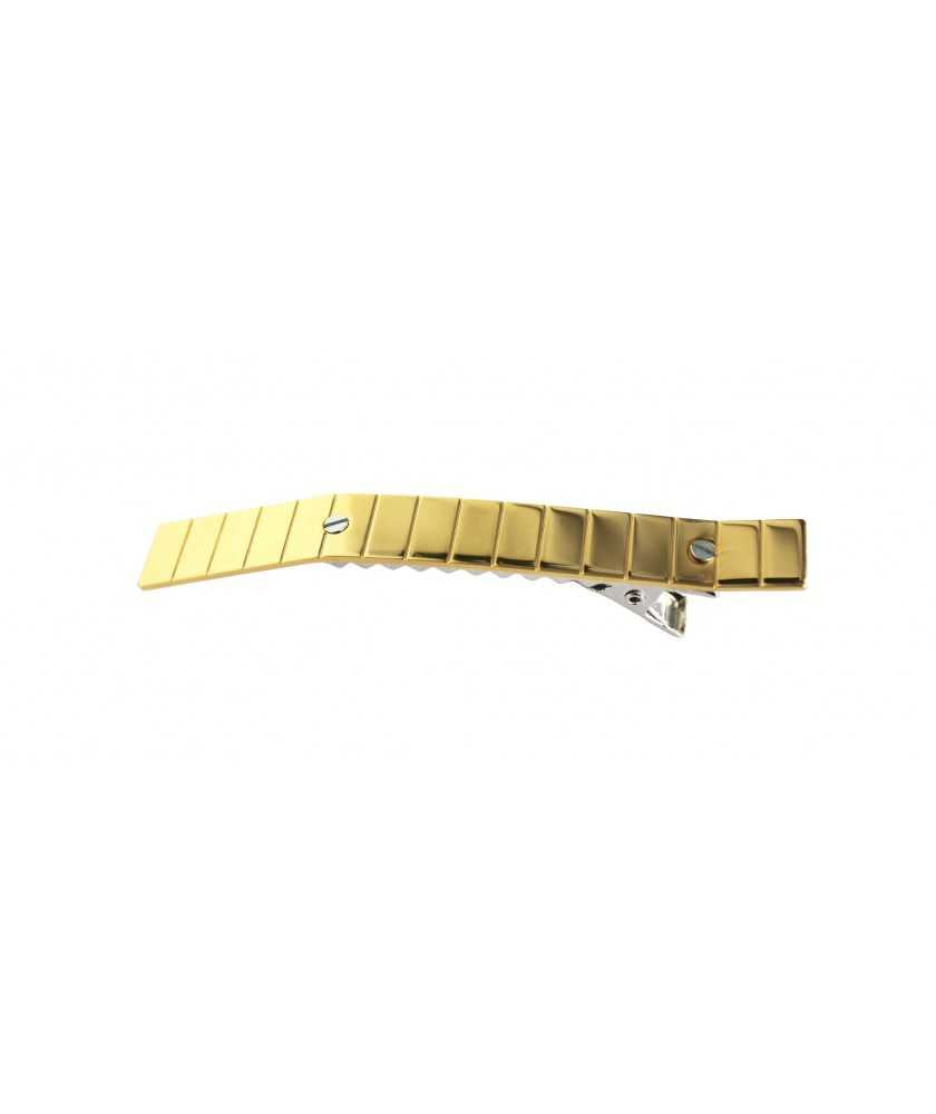 Hairclip H08 in Various Finishes