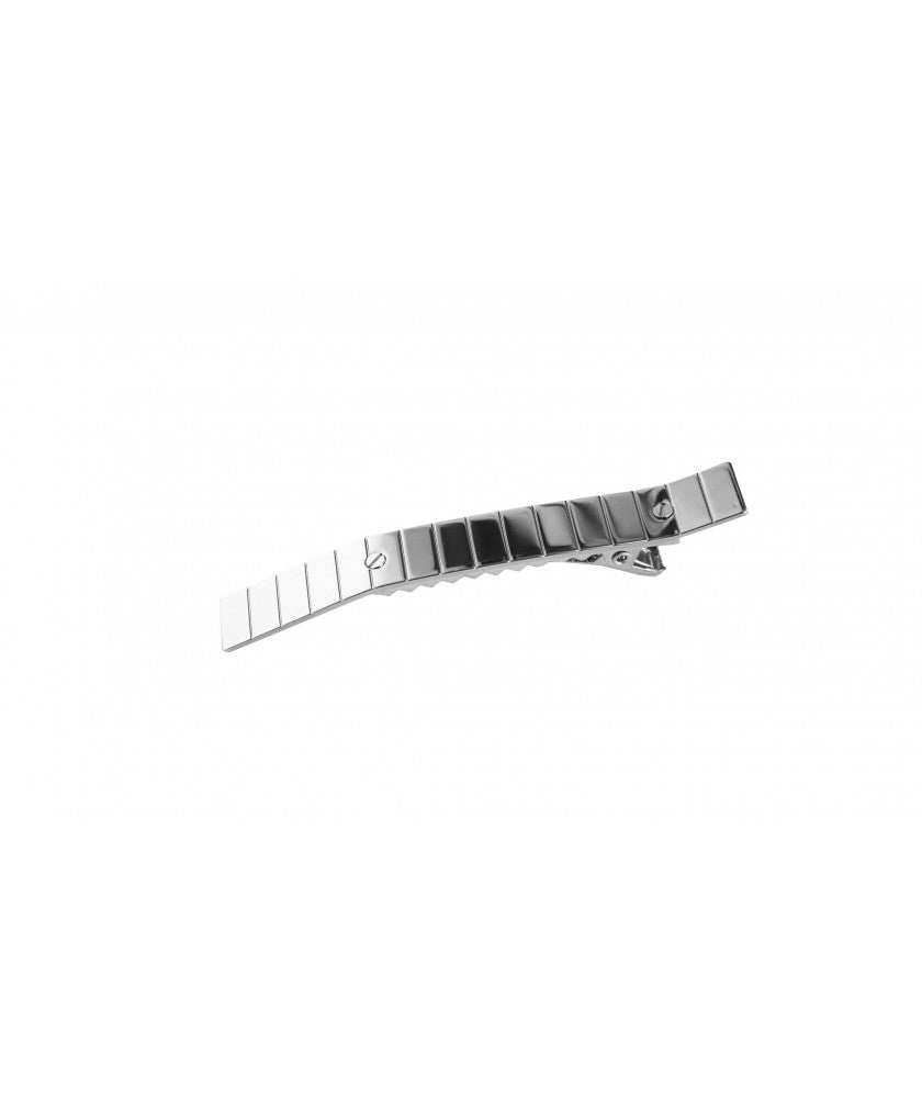 Hairclip H08 in Various Finishes