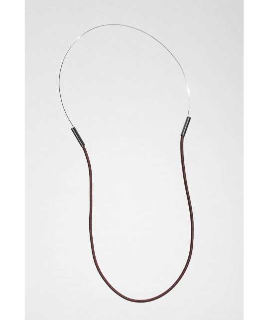 Headband 038 in Various Colors