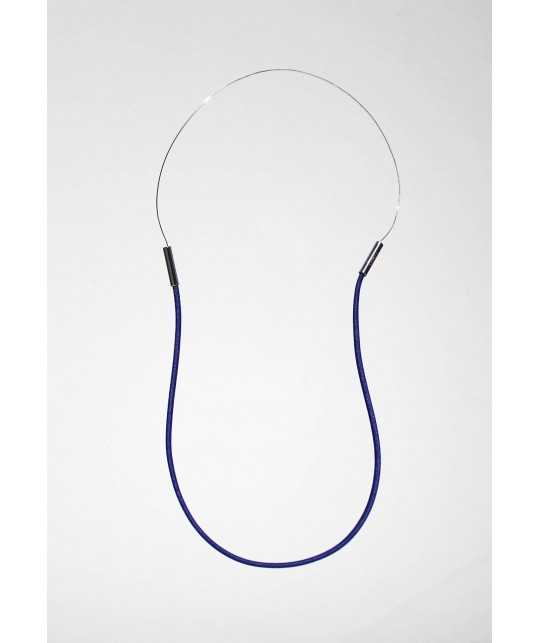 Headband 038 in Various Colors
