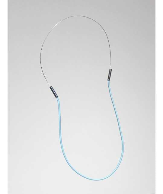 Headband 038 in Various Colors