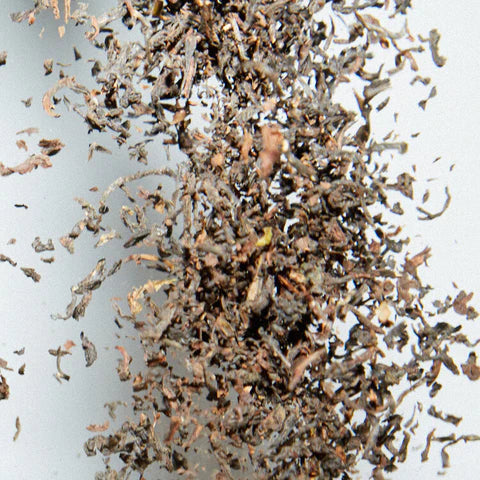 Darjeeling Tea Pack