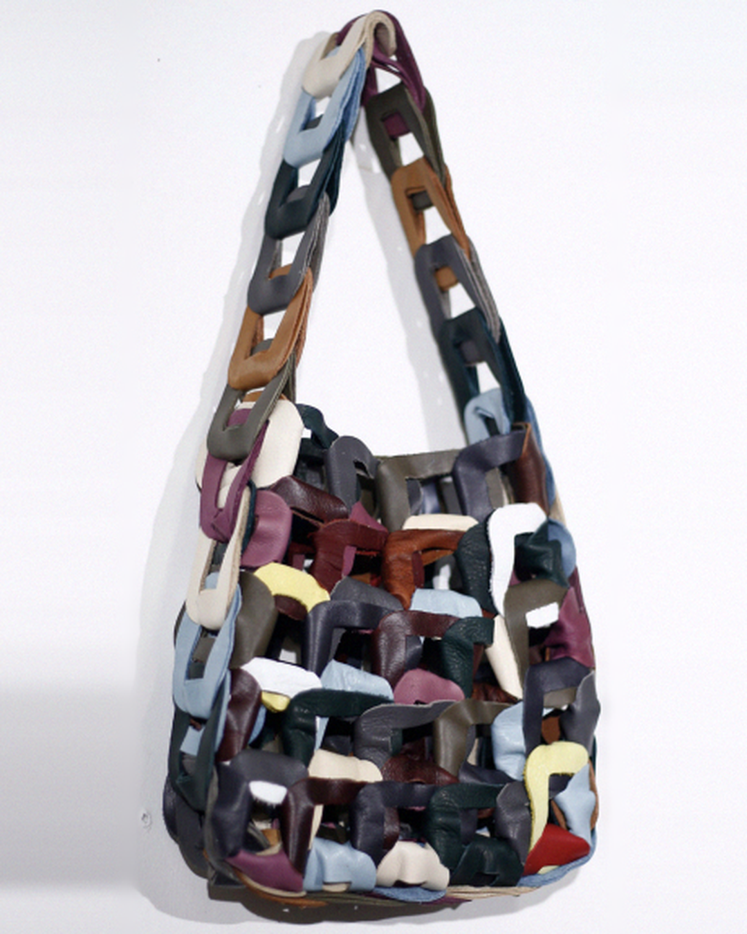 Links Tote in Palace